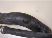  Горловина заливная топливная Ford Focus 2 2005-2008 20404528 #3