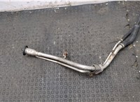 1589085 Пробка топливного бака Ford Focus 2 2005-2008 11395544 #4