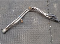 1589085 Пробка топливного бака Ford Focus 2 2005-2008 11395544 #5