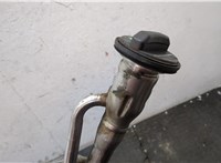 1589085 Пробка топливного бака Ford Focus 2 2005-2008 11395544 #6