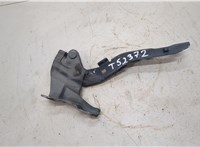  Петля капота KIA Ceed 2007-2012 20404533 #1