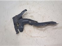  Петля капота KIA Ceed 2007-2012 20404533 #2