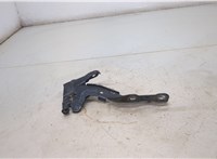  Петля капота KIA Ceed 2007-2012 20404533 #3