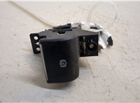  Кнопка стояночного тормоза (ручника) Ford Kuga 2016-2019 20404534 #1