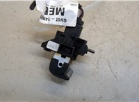  Кнопка стояночного тормоза (ручника) Ford Kuga 2016-2019 20404534 #2