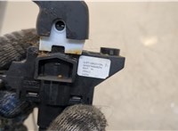  Кнопка стояночного тормоза (ручника) Ford Kuga 2016-2019 20404534 #3