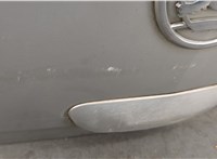  Крышка (дверь) багажника Opel Corsa D 2006-2014 20404532 #3