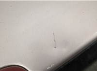  Крышка (дверь) багажника Opel Corsa D 2006-2014 20404532 #6