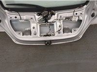 Крышка (дверь) багажника Opel Corsa D 2006-2014 20404532 #8