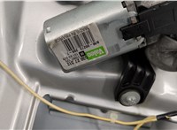  Крышка (дверь) багажника Opel Corsa D 2006-2014 20404532 #9