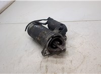  Стартер KIA Ceed 2007-2012 20404537 #2