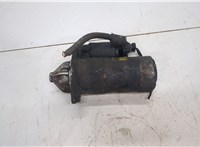  Стартер KIA Ceed 2007-2012 20404537 #3