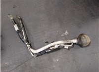 31303817 Пробка топливного бака Volvo XC90 2002-2014 11395559 #4