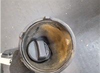 31303817 Пробка топливного бака Volvo XC90 2002-2014 11395559 #5