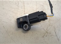  Датчик удара Ford Escape 2015-2019 20404540 #3