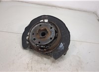  Ступица (кулак, цапфа) Audi Q7 2005-2015 20404539 #2