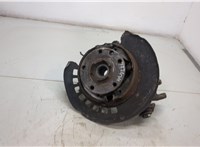  Ступица (кулак, цапфа) Audi Q7 2005-2015 20404545 #2