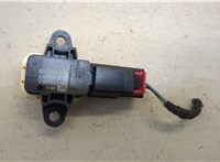  Датчик удара Ford Escape 2015-2019 20404547 #1
