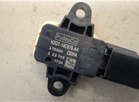  Датчик удара Ford Escape 2015-2019 20404547 #2