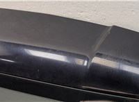  Стекло заднее Mitsubishi Space Star 11395566 #2