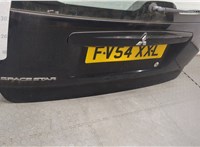  Стекло заднее Mitsubishi Space Star 11395566 #3
