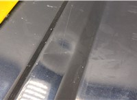  Стекло заднее Mitsubishi Space Star 11395566 #5