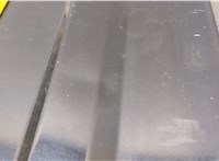  Стекло заднее Mitsubishi Space Star 11395566 #6
