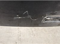  Крышка (дверь) багажника Volkswagen Golf 4 1997-2005 20404550 #6