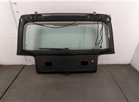  Крышка (дверь) багажника Volkswagen Golf 4 1997-2005 20404550 #8