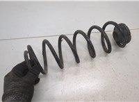  Пружина подвески Skoda Octavia Tour 1996-2011 20404553 #2