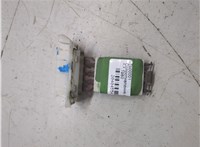 1K0959263A Сопротивление отопителя (моторчика печки) Volkswagen Caddy 2004-2015 20404554 #3
