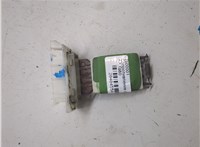 1K0959263A Сопротивление отопителя (моторчика печки) Volkswagen Caddy 2004-2015 20404554 #5