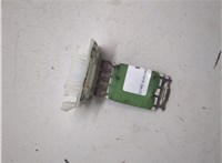 1K0959263A Сопротивление отопителя (моторчика печки) Volkswagen Caddy 2004-2015 20404554 #6