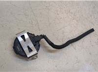  Датчик дождя Nissan Pathfinder 2004-2014 20404557 #1