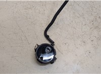  Датчик дождя Nissan Pathfinder 2004-2014 20404557 #2