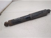  Амортизатор подвески Opel Antara 20404558 #1
