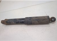  Амортизатор подвески Opel Antara 20404558 #3