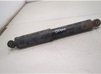  Амортизатор подвески Opel Antara 20404561 #1