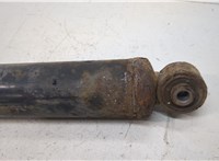  Амортизатор подвески Opel Antara 20404561 #2