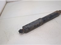  Амортизатор подвески Opel Antara 20404561 #3