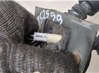  Трос кулисы КПП Ford Focus 2 2008-2011 20404562 #3