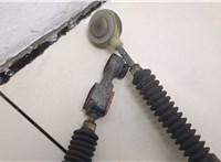  Трос кулисы КПП Ford Focus 2 2008-2011 20404562 #4