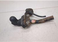  Крюк прицепного устройства Toyota Avensis 2 2003-2008 20404563 #1