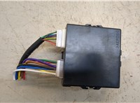 4815a165 Блок управления стояночным тормозом Mitsubishi Outlander 2012-2021 20404564 #4