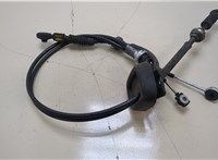  Трос кулисы КПП Renault Trafic 2001-2014 20404565 #1