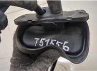  Трос кулисы КПП Renault Trafic 2001-2014 20404565 #2