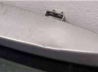  Двигатель стеклоочистителя (моторчик дворников) задний Nissan Qashqai 2006-2013 11395579 #2