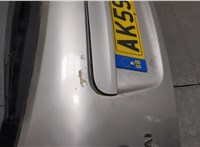  Двигатель стеклоочистителя (моторчик дворников) задний Nissan Qashqai 2006-2013 11395579 #6