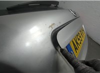  Двигатель стеклоочистителя (моторчик дворников) задний Nissan Qashqai 2006-2013 11395579 #7
