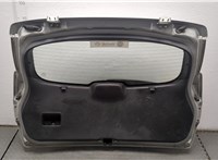  Двигатель стеклоочистителя (моторчик дворников) задний Nissan Qashqai 2006-2013 11395579 #8